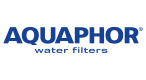 Aquaphor