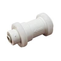 Reducir pritiska Aquaphor AF135-350