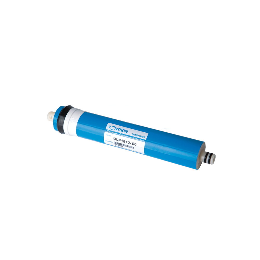 Membrana Vontron ULP1812-50