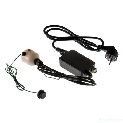 Napajanje 25W Philips