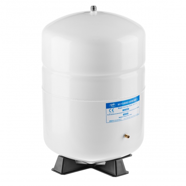 Rezervoar RO-122 (12L bruto)