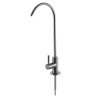 Slavina za čistu vodu Geyser FlowMaster Grey