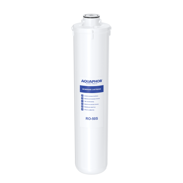 Membranski uložak Aquaphor RO-50S