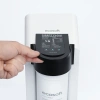 Zamenski filter za Ecosoft Cross Solo