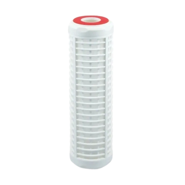 Perivi filter 10" (50 mkm ili 250 mkm)