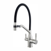 Kombi slavina FRAP F4397-5 