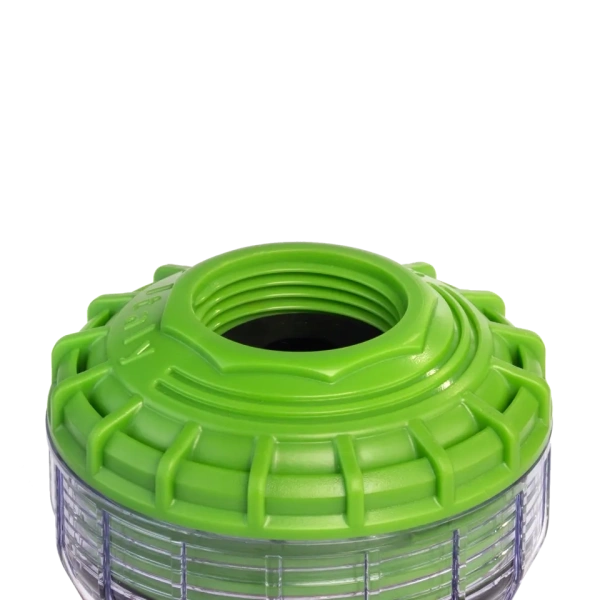Scalex 3/4" Filter veš mašine protiv kamenca