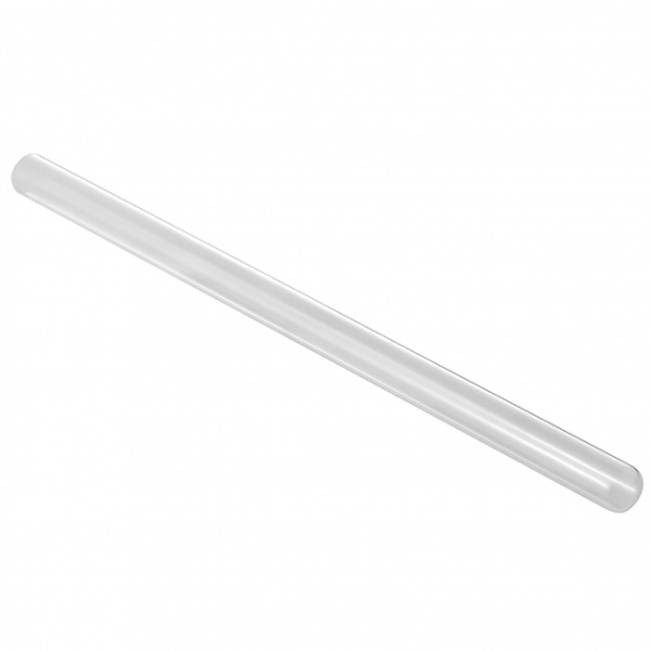 Kvarcno kućište UV lampe T5 40W