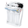 RO Ecosoft Standard Pro sa pumpom (MO550MP)