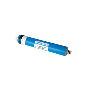 Membrana Vontron ULP2012-100