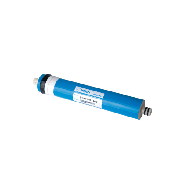 Membrana Vontron ULP2012-100