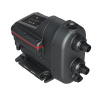 Pumpa GRUNDFOS Scala2