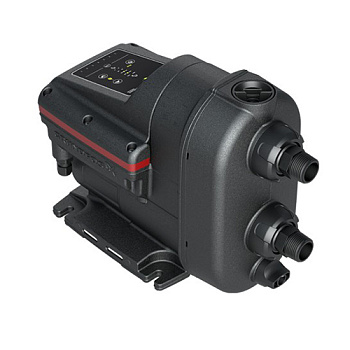 Pumpa GRUNDFOS Scala2