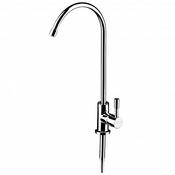 Slavina za čistu vodu Geyser FlowMaster