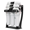 RO Ecosoft RObust mini (direktnog protoka 60 L/h)