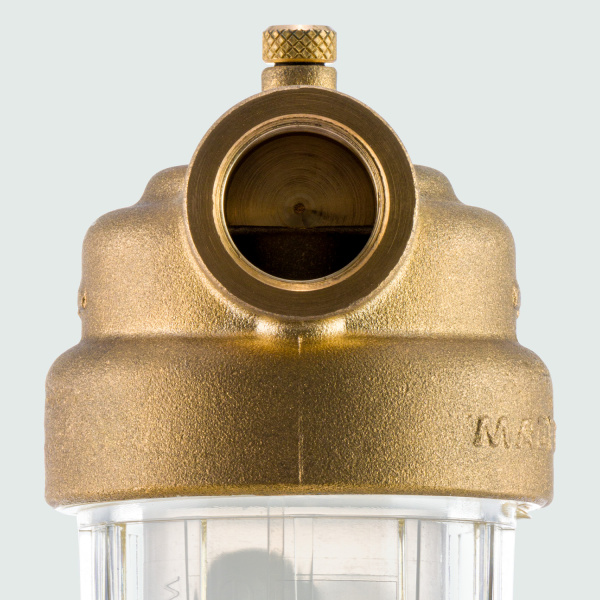ECOTERM SIRIO maxi L-1"