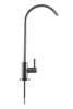Slavina za čistu vodu Geyser FlowMaster Grey