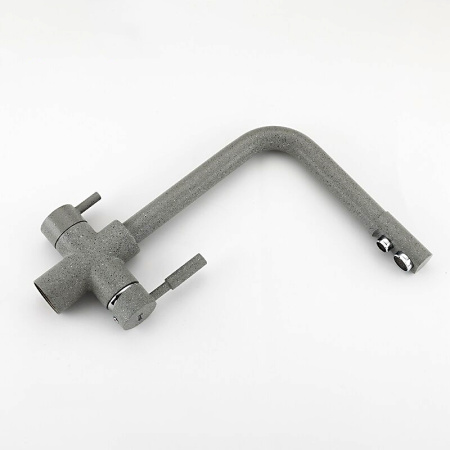 Kombi slavina FRAP F4352-22