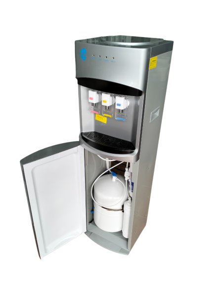 Filter dispenzer DZV-2023 RO