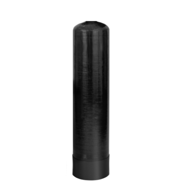 Kućište filtera (kolona) 10x54 2,5-ONS