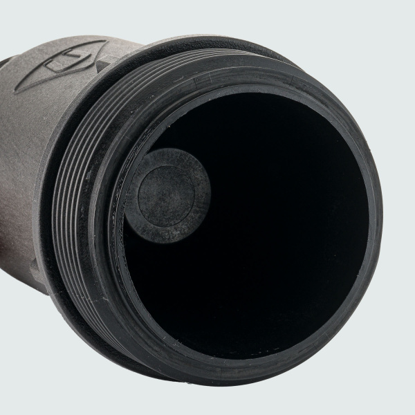 ECOTERM ASTRO maxi P-1" P/P