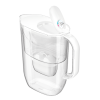 Bokal Aquaphor Fresh (beli)