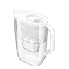 Bokal Aquaphor Fresh (beli)