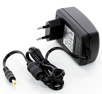 Napajanje za RUNXIN 12VDC-1,5A