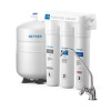 RO Geyser Prestige Smart