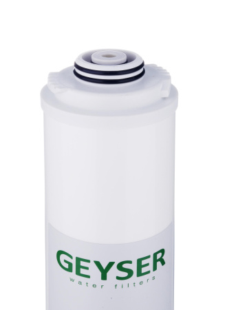 Filterski uložak Geyser Aragon NRG Accord