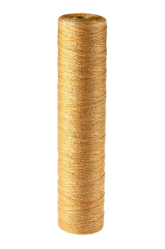 Filterski uložak Fe/Catalon-20BB